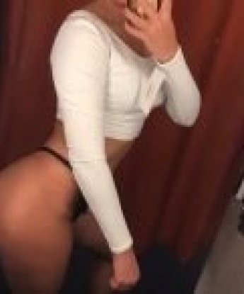 Анкета проститутки Альбина - город Кропивницкий, 22 года, №13753