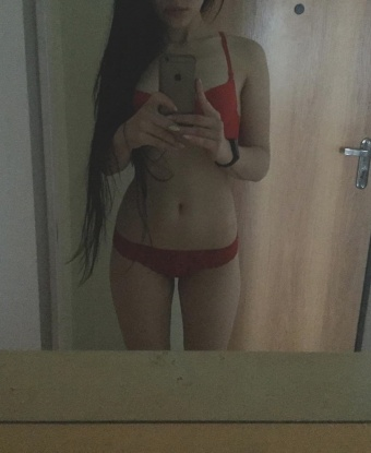 Анкета проститутки Амина - город Кропивницкий, 22 года, №14519